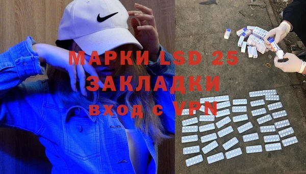ГАЛЛЮЦИНОГЕННЫЕ ГРИБЫ Беломорск