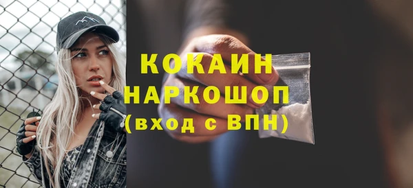 прущие грибы Белоозёрский