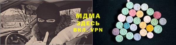 прущие грибы Белоозёрский