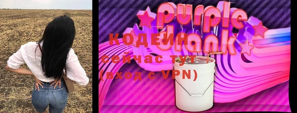 прущие грибы Белоозёрский